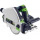 Festool Scie plongeante TS 55 REBQ-Plus