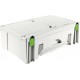 Festool MAXI-SYSTAINER SYS MAXI