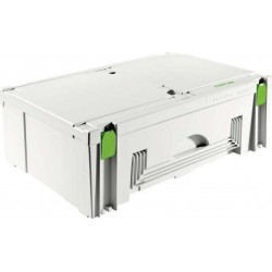 Festool MAXI-SYSTAINER SYS MAXI