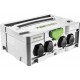 Festool SYS-PowerHub SYS-PH FR/BE/CZ/SK/PL