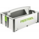 Festool SYS-ToolBox SYS-TB-1