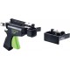 Festool Serre-joints rapide FS-RAPID/L