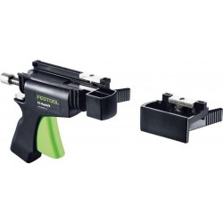 Festool Serre-joints rapide FS-RAPID/L