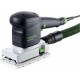 Festool Ponceuse vibrante RS 300 EQ-Plus