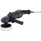 Festool Polisseuse RAP 150-14 FE SHINEX