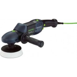 Festool Polisseuse RAP 150-14 FE SHINEX