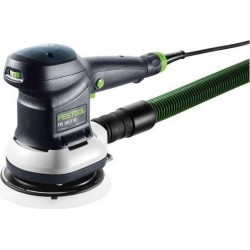 Festool Ponceuse excentrique ETS 150/3 EQ