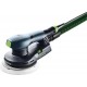 Festool Ponceuse excentrique ETS EC 150/3 EQ-GQ