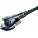 Festool Ponceuse excentrique ETS EC 150/5 EQ