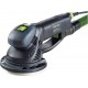 Festool Ponceuse RO 150 FEQ ROTEX