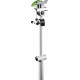 Festool Adaptateur AD-ST DUO 200