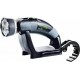 Festool Lampe de travail sans fil SYSLITE UNI SYSLITE