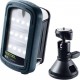 Festool Lampe KAL II-Set SYSLITE