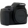 Canon Appareil Photo Reflex EOS 2000D Nu
