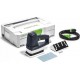 Festool Ponceuse linéaire LS 130 EQ-Plus DUPLEX 567850