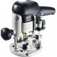 Festool Défonceuse OF 1010 EBQ