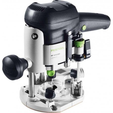 Festool Défonceuse OF 1010 EBQ