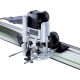 Festool Défonceuse OF 1010 EBQ-Set