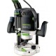 Festool Défonceuse OF 2200 EB-Plus filaire