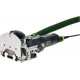 Festool Fraiseuse DF 500 Q-Set DOMINO