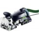 Festool Fraiseuse DF 700 EQ-Plus DOMINO XL