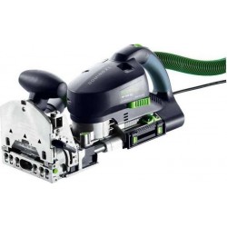 Festool Fraiseuse DF 700 EQ-Plus DOMINO XL