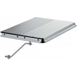 Festool Extension de table VB-CMS