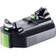 Festool Batterie BP-XS 2.6 Ah Li-Ion