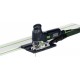 Festool Butée de guidage FS-PS/PSB 300