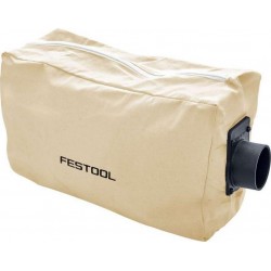 Festool Sac récupérateur de copeaux SB-EHL