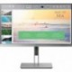 HP Moniteur Elite Display 27” Full HD 1FH51AA