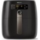 Philips Airfryer Friteuse 1500W HD9745/90 (HD9741/10)