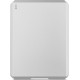 LACIE MOBILE DRIVE 2TB