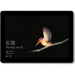 Microsoft Surface Pro i5 8Go/128Go SSD 12,3” Platine KJR-00003