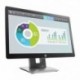 HP Moniteur Elite Display 20” M1F41AT