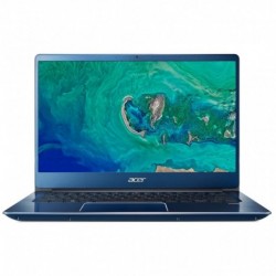 Acer Swift 3 i5 1,60GHz 8Go/1To + 128Go SSD 14” NX.H4EEF.012