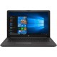 250G7 I5-8265U