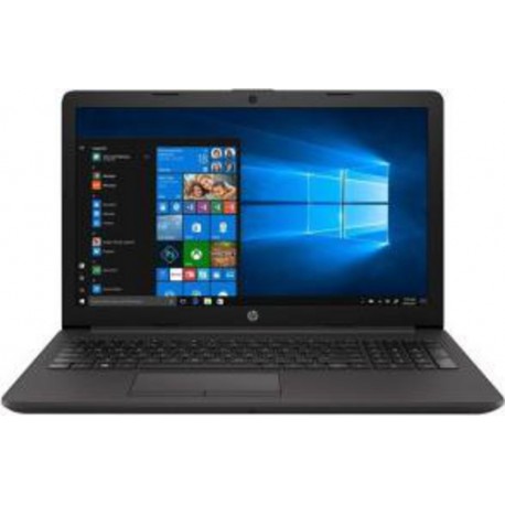 250G7 I5-8265U