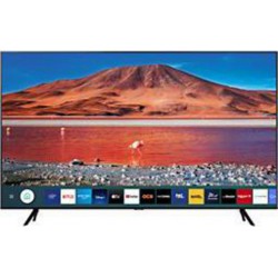 Samsung TV LED UE55TU7005 2020
