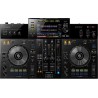 Pioneer DJ Mixer Numérique DJ XDJ-RR