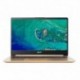 Acer Swift 1 Pentium N5000 1,10GHz 4Go/64Go SSD 14” NX.GXQEF.004