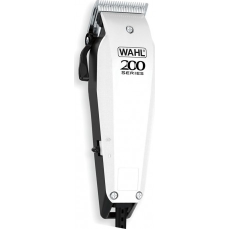 Wahl Tondeuse cheveux Home pro 200