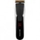 Remington Tondeuse cheveux HC7170 Pro Power Titanium Ultra
