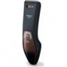 Beurer Tondeuse cheveux HR 5000