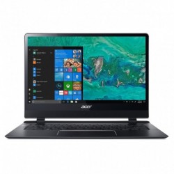 Acer Swift 7 i7 1,30GHz 8Go/256Go SSD 14” NX.GUHEF.002