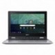 Acer Chromebook Spin 11 Celeron N3350 1,10 GHz 4Go/64Go 11,6” SSD NX.GVFEF.001