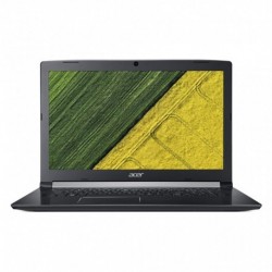 Acer Aspire 5 i3 2,20GHz 8Go/1To HDD 17,3” NX.GVQEF.010