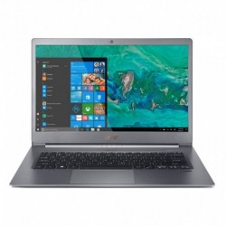 Acer Swift 5 Tactile i7 1,80GHz 8Go/512Go SSD 14” NX.H7KEF.003