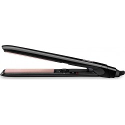 Babyliss Coiffure Lisseur ST298E Smooth Control 235