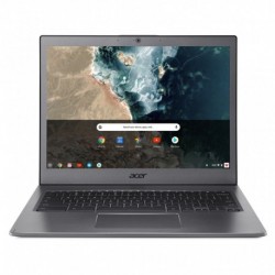 Acer Chromebook 13 i3 2,20GHz 8Go/32Go SSD 13,5” NX.H1WEF.001